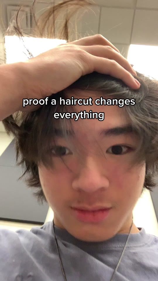 TikTok video thumbnail by kelvind_d