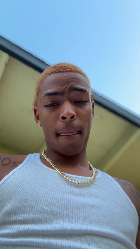 TikTok video thumbnail by solo.kory