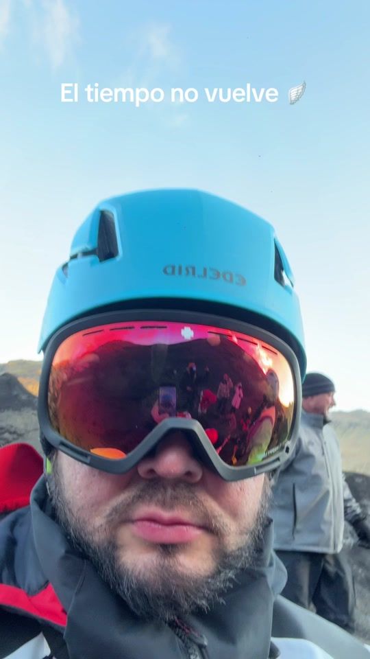 TikTok video thumbnail by jakecastrojc20