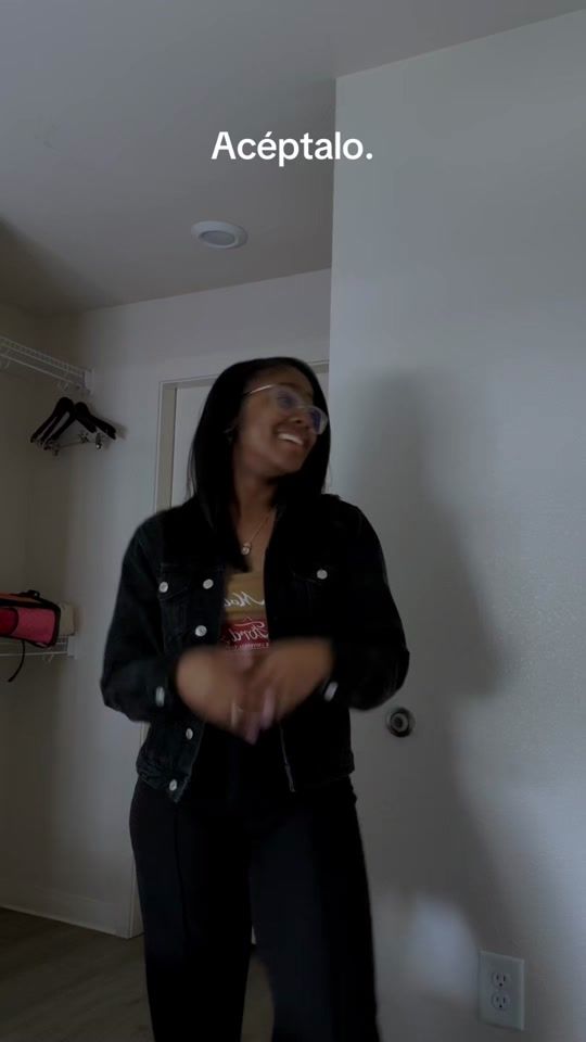 TikTok video thumbnail by lapanamenita