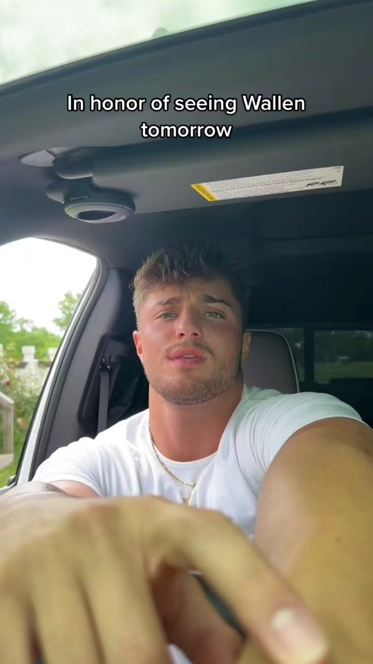 TikTok video thumbnail by jackgentry