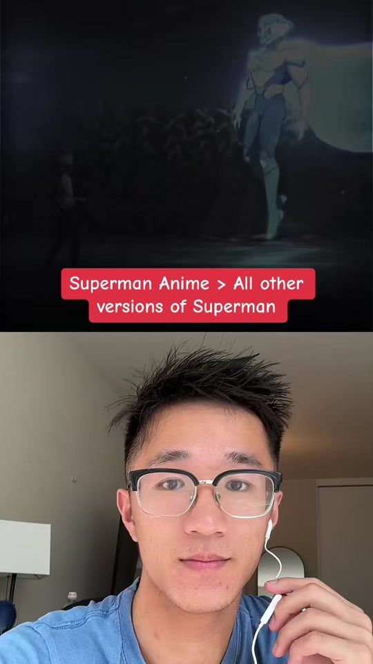 TikTok video thumbnail by inspired.author