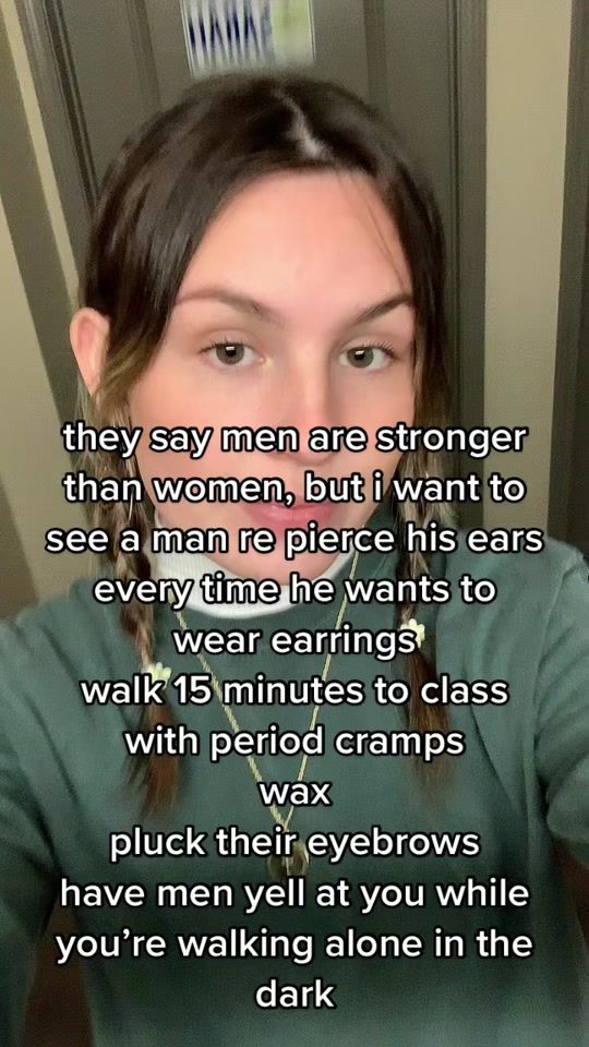 TikTok video thumbnail by sarahlarison