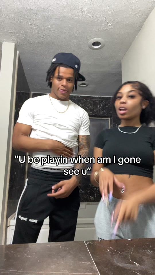 TikTok video thumbnail by bigdealo