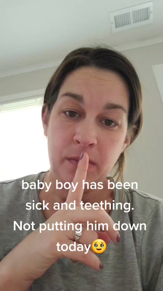 TikTok video thumbnail by rmorsett