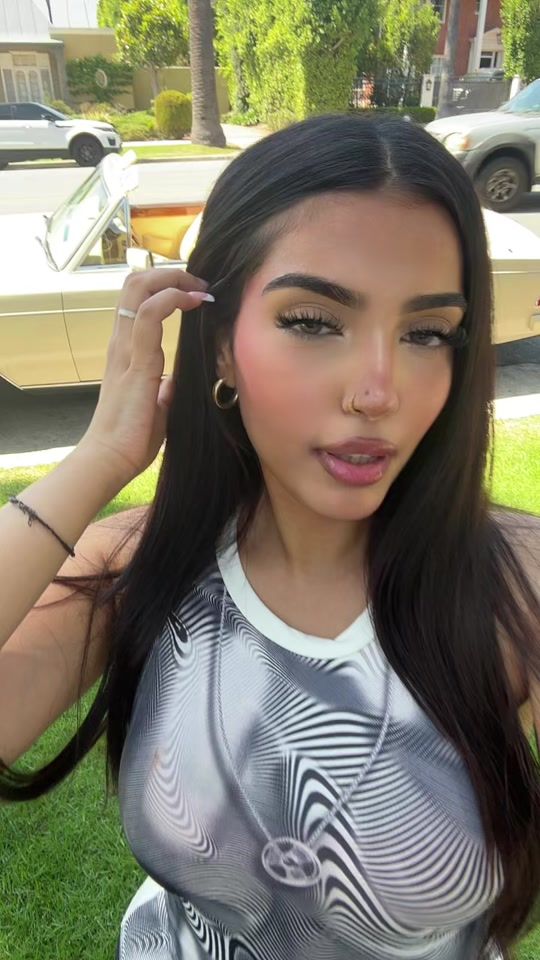 TikTok video thumbnail by gigihatestiktok