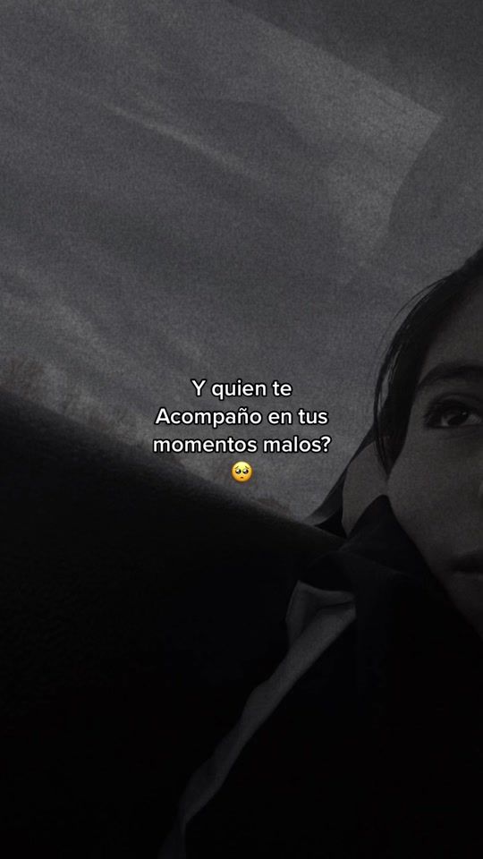 TikTok video thumbnail by berlylopez7