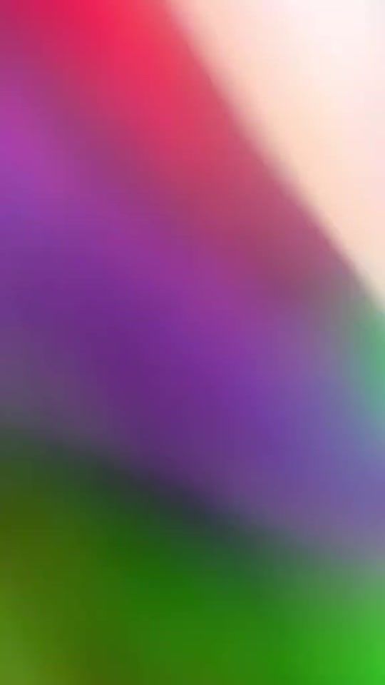 TikTok video thumbnail by dabhatter1943