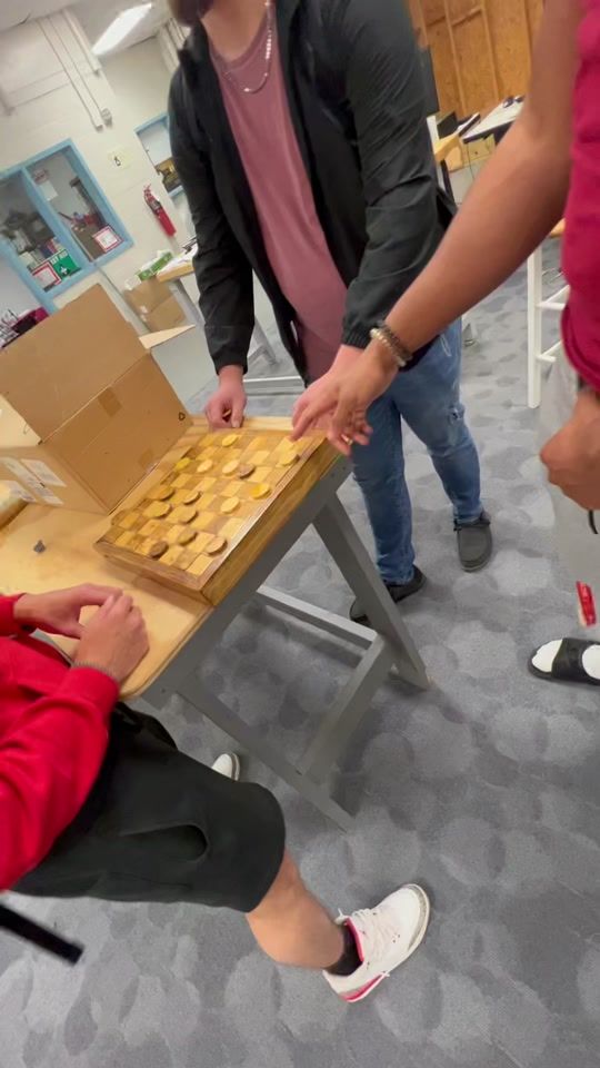 TikTok video thumbnail by zanedot