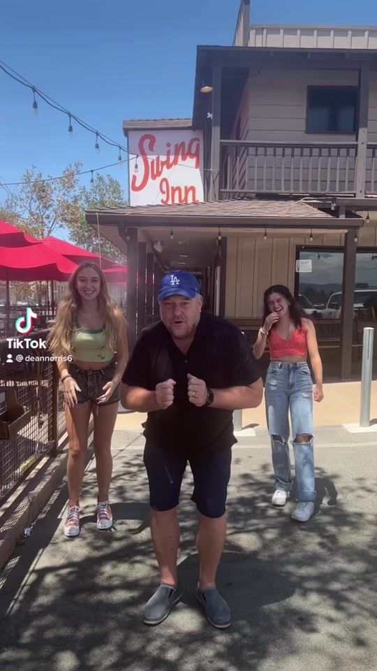 TikTok video thumbnail by deannorris6