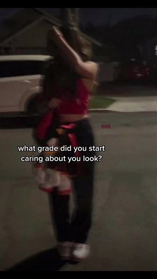 TikTok video thumbnail by ona.venting