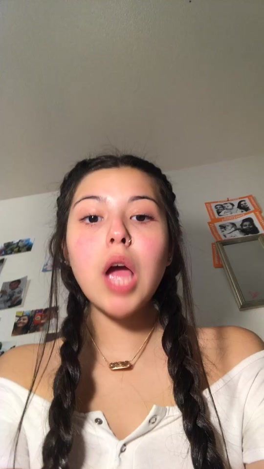 TikTok video thumbnail by rainie_colman