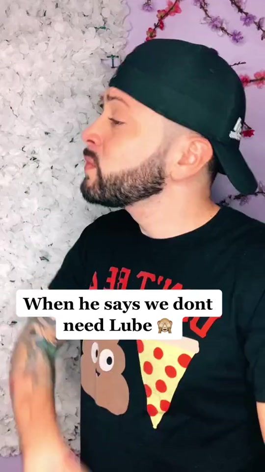TikTok video thumbnail by theacetouch2