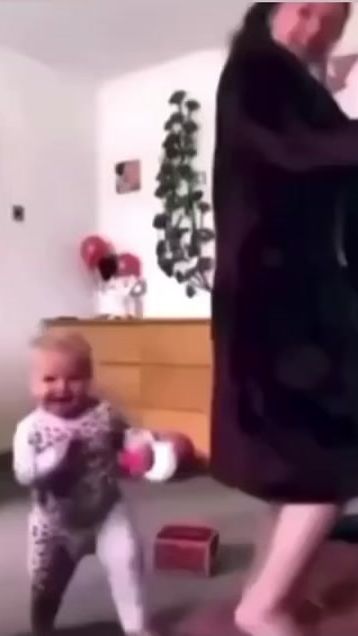 TikTok video thumbnail by eddopie