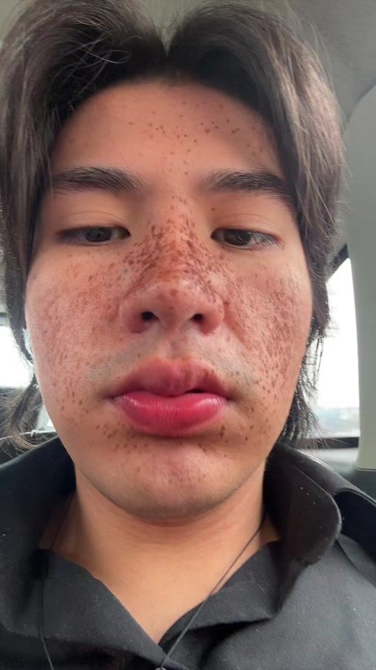 TikTok video thumbnail by ilovechaufa