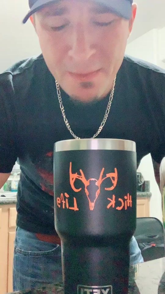 TikTok video thumbnail by mississippicornbread