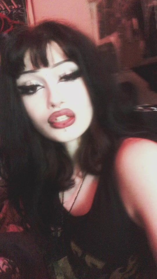 TikTok video thumbnail by corsetblood