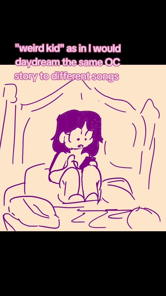 TikTok video thumbnail by indy_indigoo