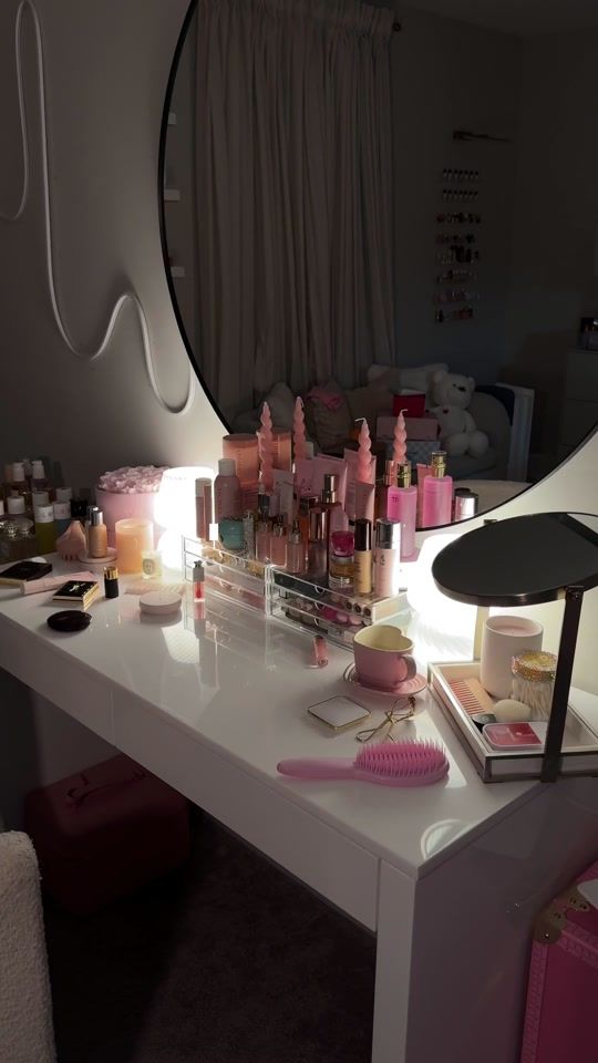 TikTok video thumbnail by yolanibeauty