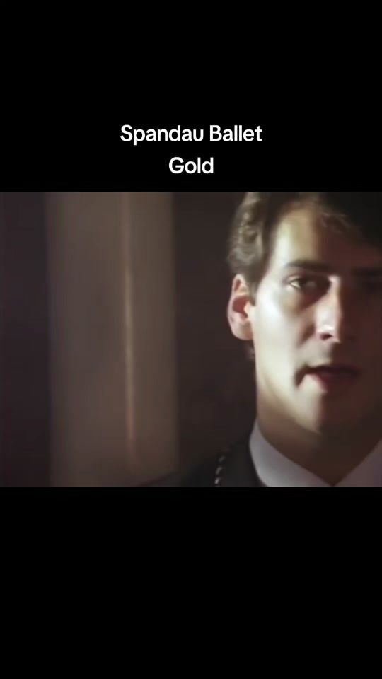 TikTok video thumbnail by not.mtv