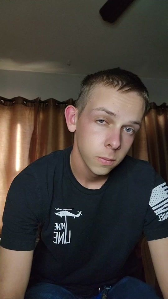 TikTok video thumbnail by redwolf406