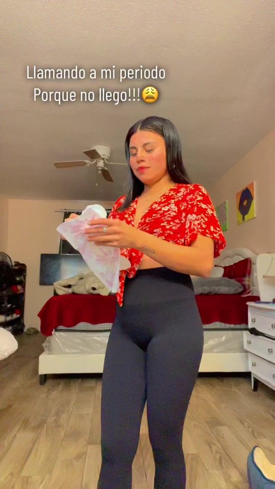 TikTok video thumbnail by judithmamadekaleb