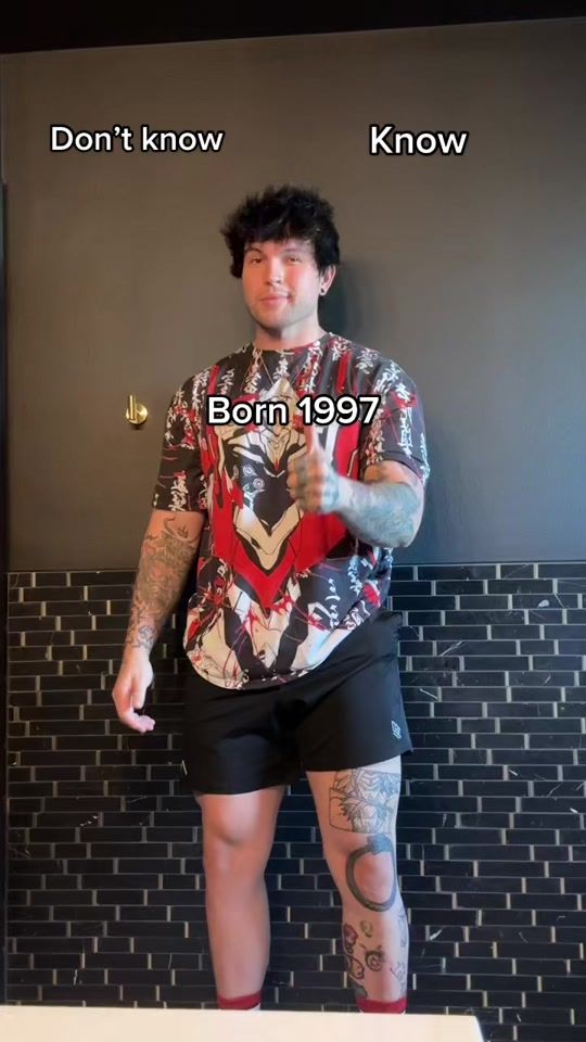TikTok video thumbnail by trevor_wagner_