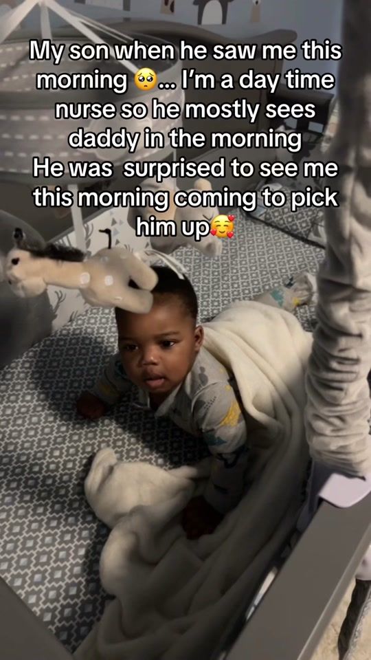 TikTok video thumbnail by channelizzy