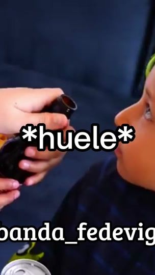 TikTok video thumbnail by railo1.1