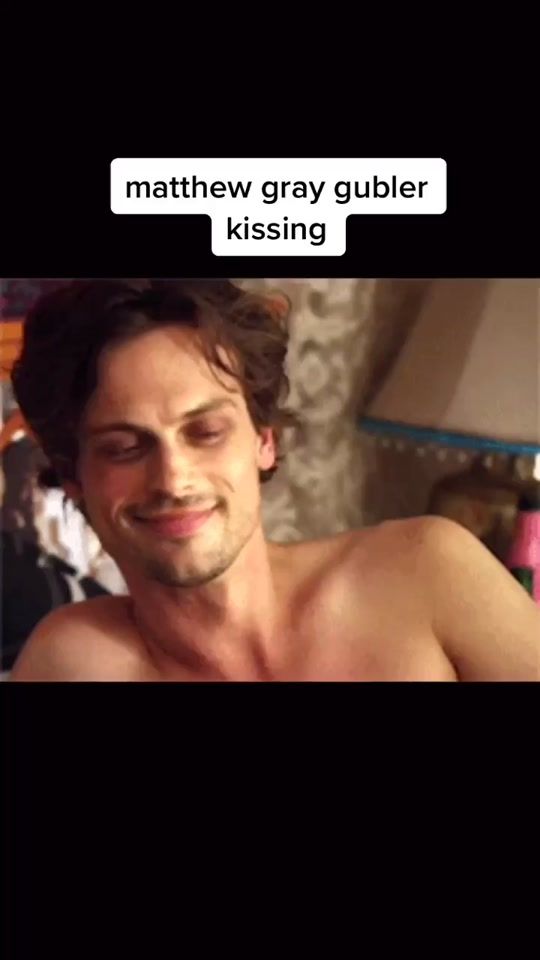 TikTok video thumbnail by wh0res4drspencerreid