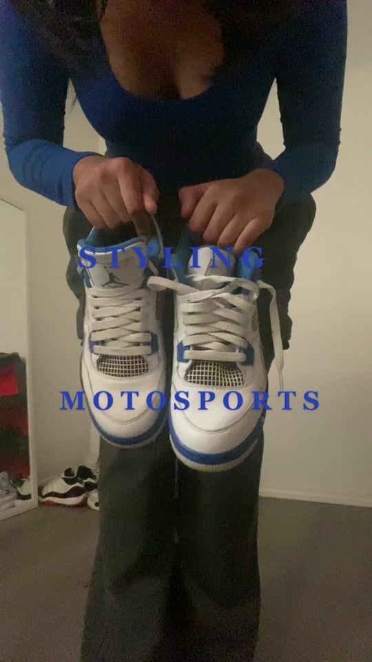 TikTok video thumbnail by 6arlyfitz