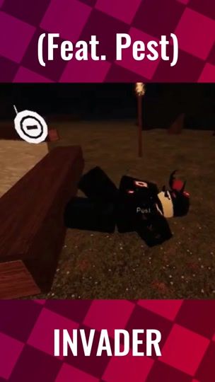TikTok video thumbnail by mawdystawdy
