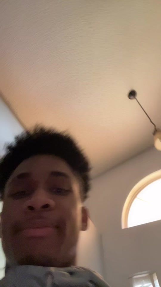 TikTok video thumbnail by solosuede