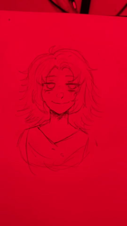 TikTok video thumbnail by minutemaidmina