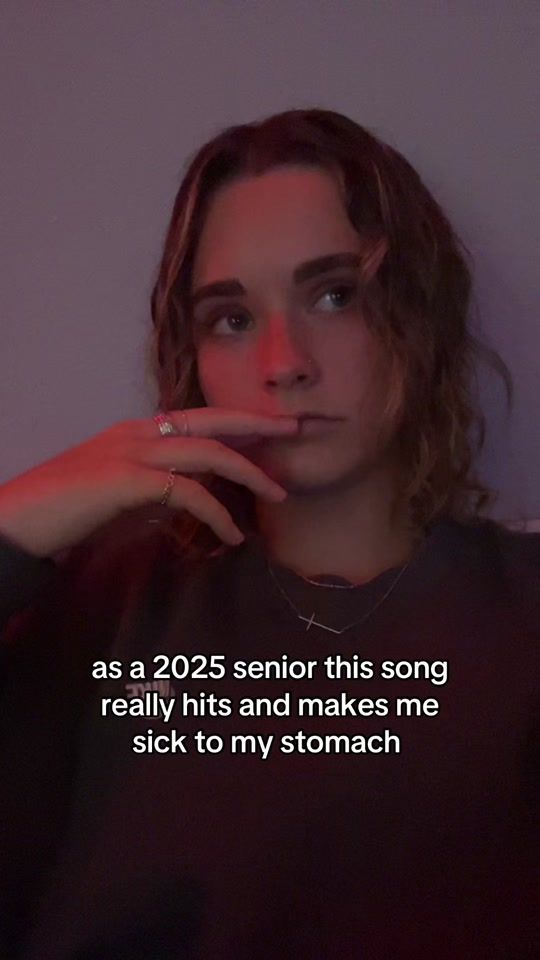 TikTok video thumbnail by kennadydewitz_spam