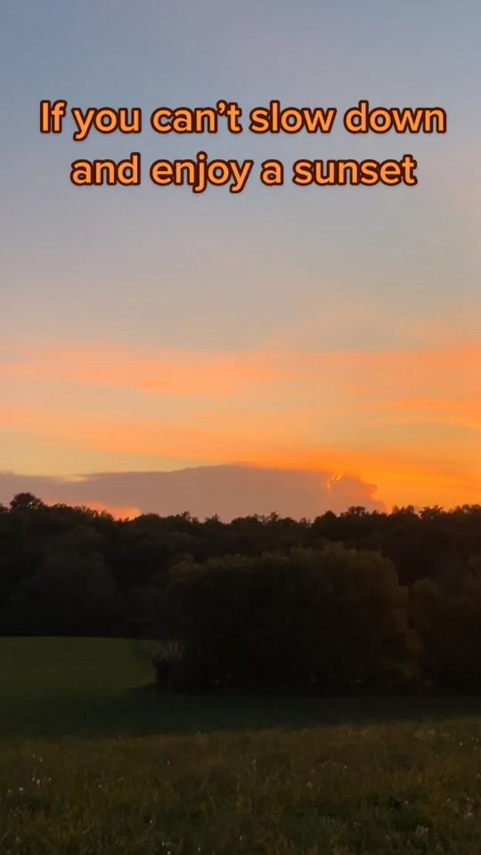 TikTok video thumbnail by billybob0913.2