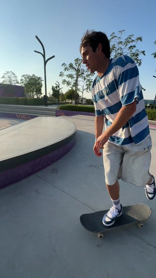 TikTok video thumbnail by alex.midler