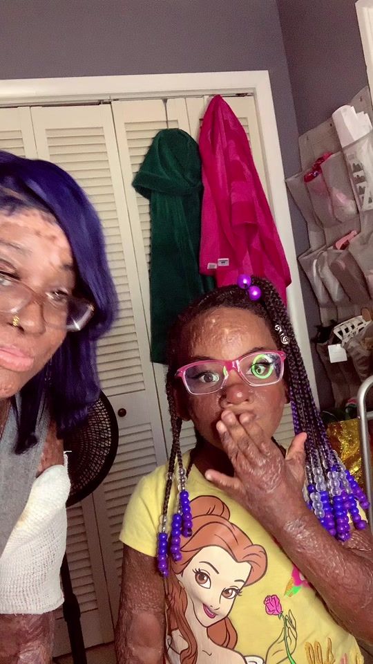 TikTok video thumbnail by queen_survivor