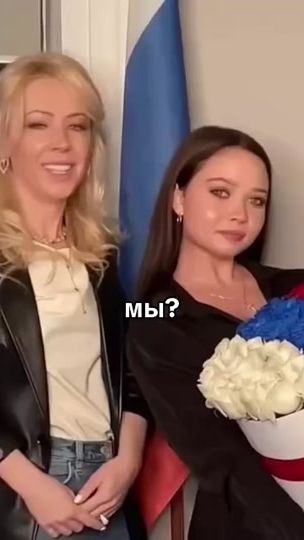 TikTok video thumbnail by mangoulis