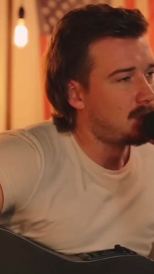 TikTok video thumbnail by countrysayings