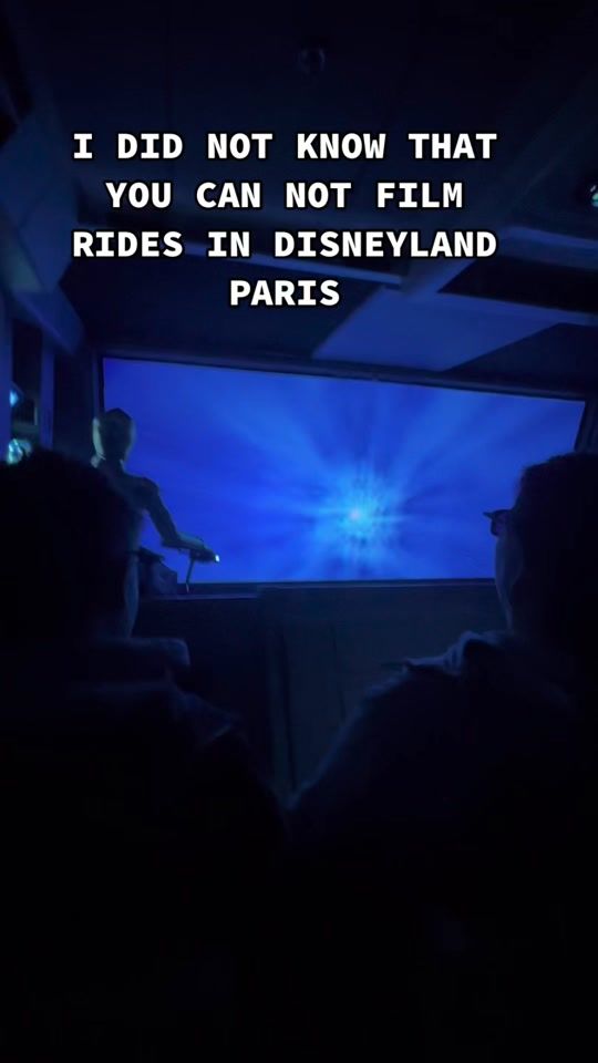 TikTok video thumbnail by thedisnerdswiftie