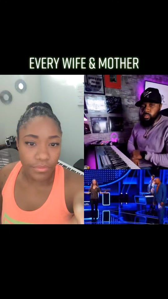 TikTok video thumbnail by iamnaereese