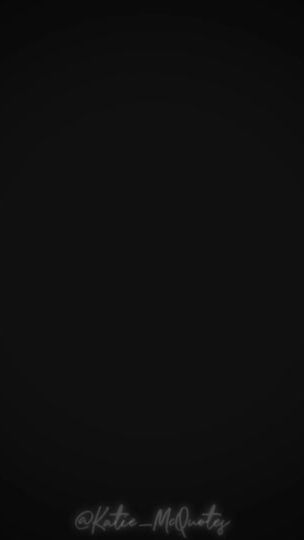 TikTok video thumbnail by katie_mcquotes