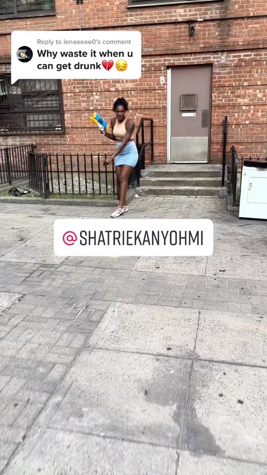 TikTok video thumbnail by ohitsyou33