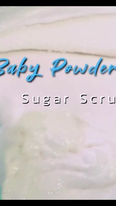 TikTok video thumbnail by tlatrice.skin.and.co