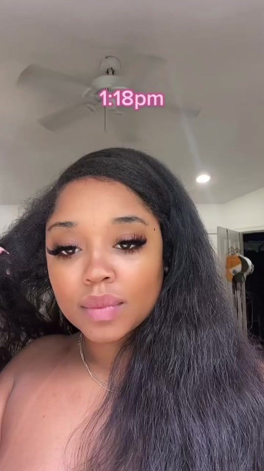TikTok video thumbnail by juicybyjay