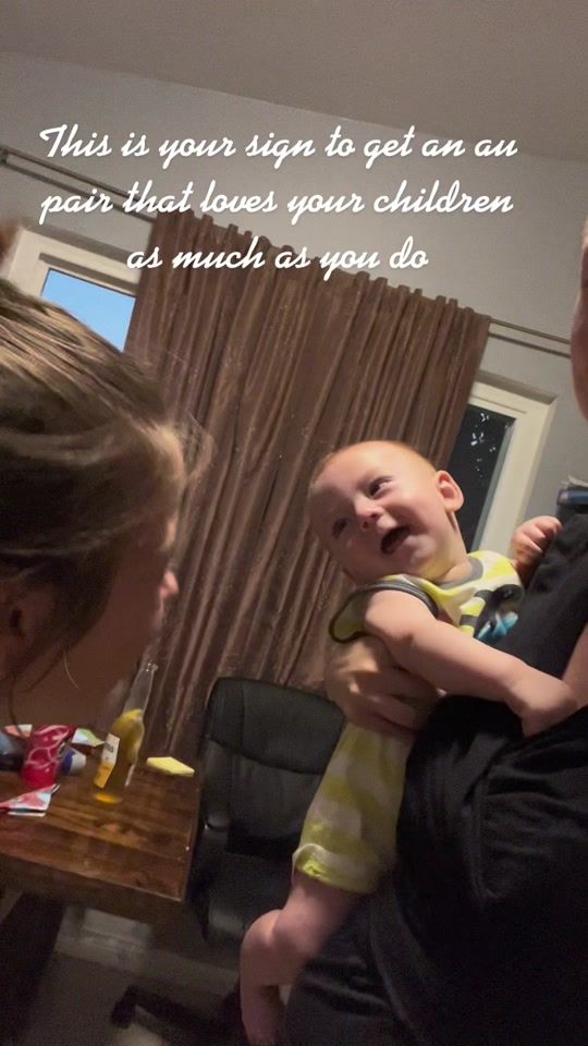 TikTok video thumbnail by gatheringgrey