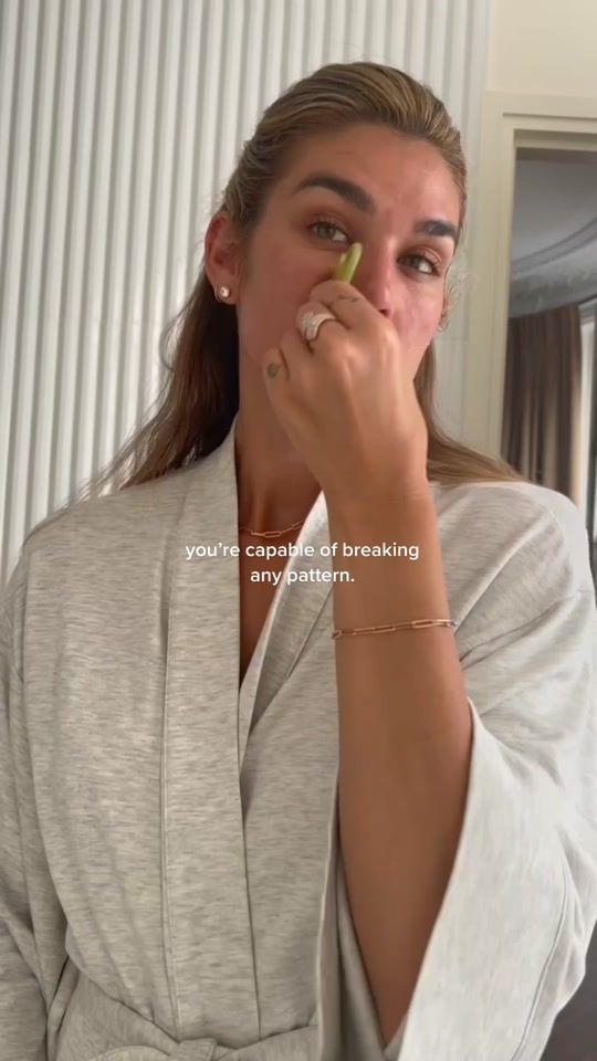 TikTok video thumbnail by shaynateresetaylor