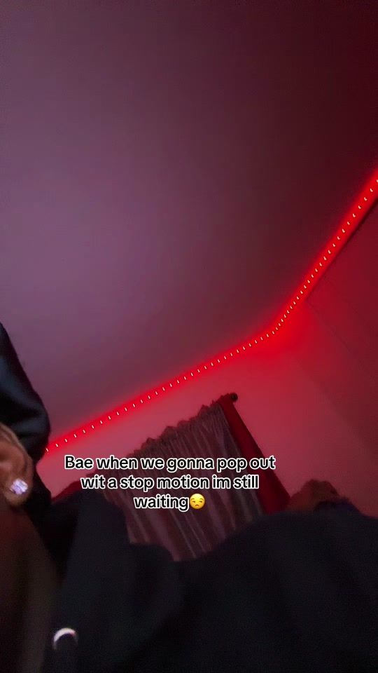 TikTok video thumbnail by srtmjay