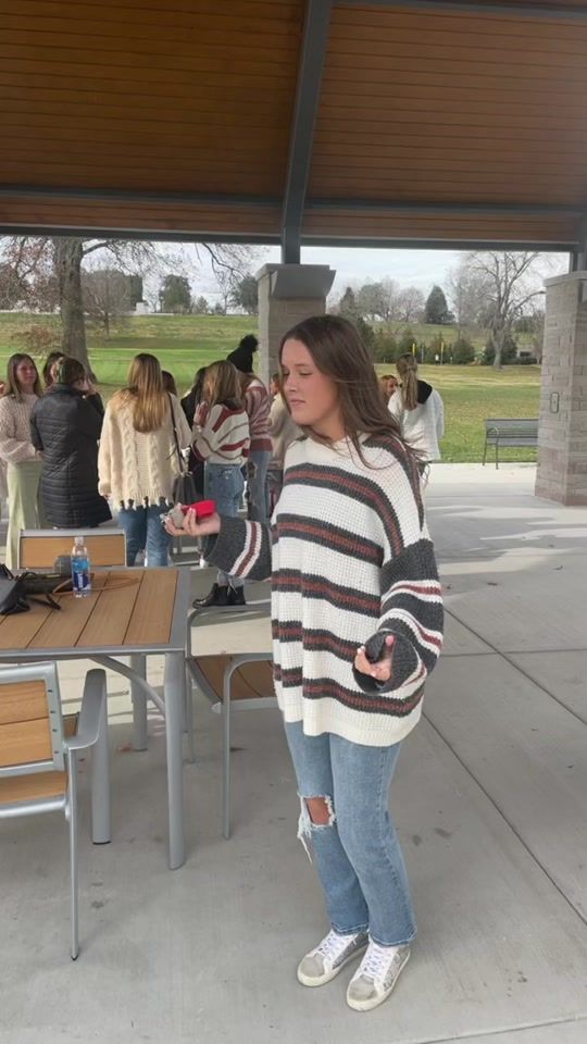 TikTok video thumbnail by ameliamcbrayerrr